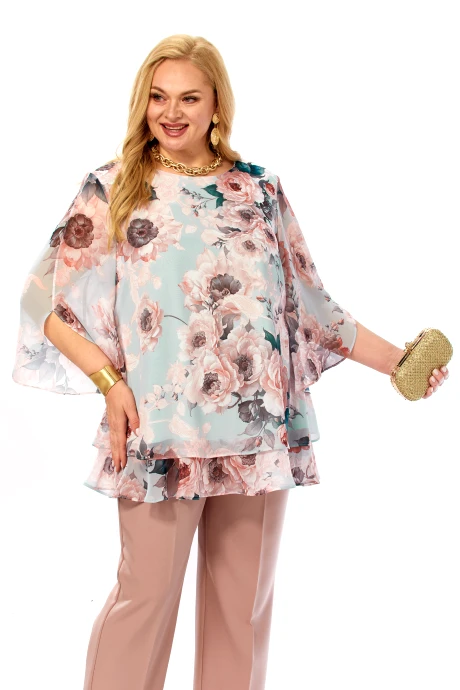 Элль-Стиль 2213 #6