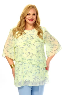 Элль-Стиль 2465 #5