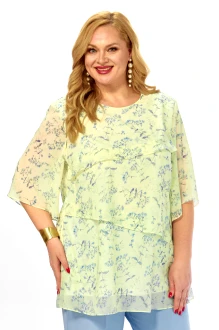 Элль-Стиль 2465 #4