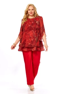 Элль-Стиль 2213