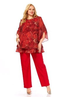 Элль-Стиль 2213 #4