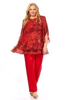 Элль-Стиль 2213 #6