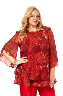 Элль-Стиль 2213 #7