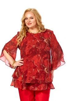 Элль-Стиль 2213 #8