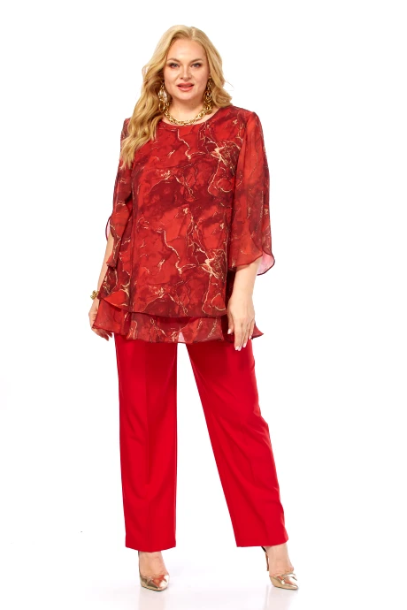 Элль-Стиль 2213 #3