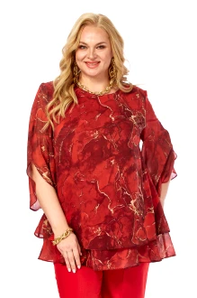 Элль-Стиль 2213 #2