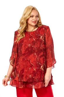 Элль-Стиль 2213 #3