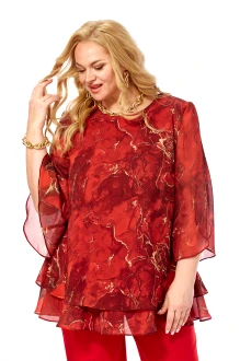 Элль-Стиль 2213 #4