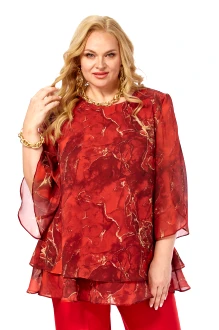 Элль-Стиль 2213 #5