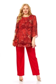 Элль-Стиль 2213 #7