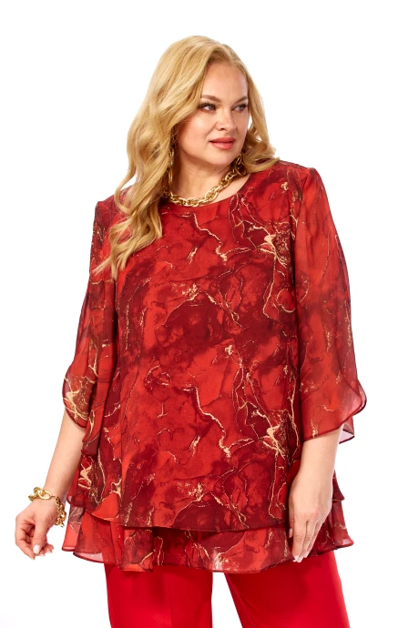 Элль-Стиль 2213 #3