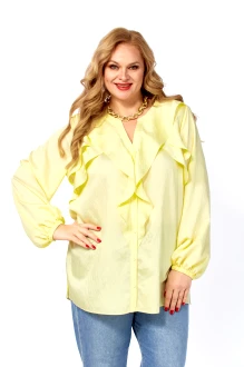 Элль-Стиль 2469 #2