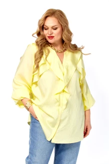 Элль-Стиль 2469 #6