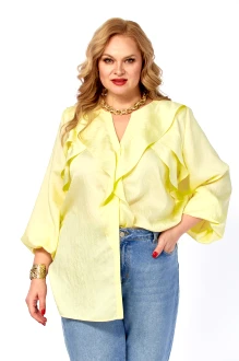 Элль-Стиль 2469 #7