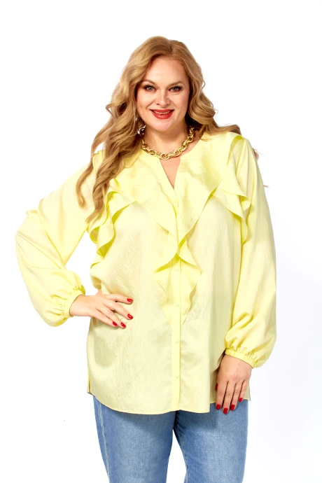 Элль-Стиль 2469 #2