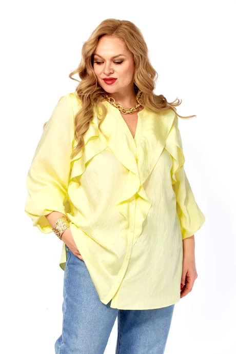 Элль-Стиль 2469 #6