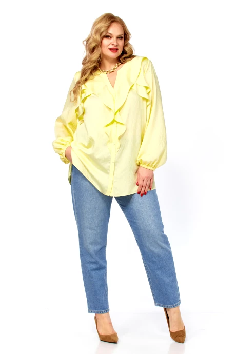 Элль-Стиль 2469 #9