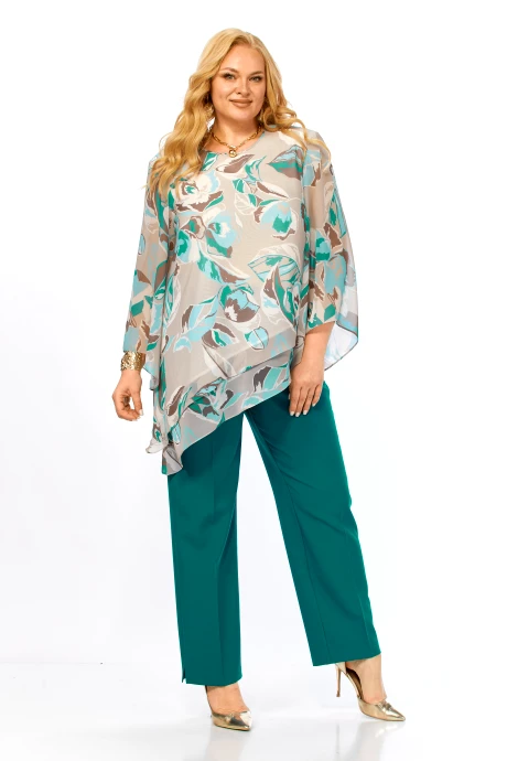 Элль-Стиль 2459 #3