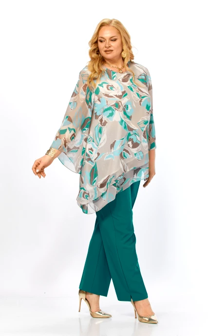 Элль-Стиль 2459 #5