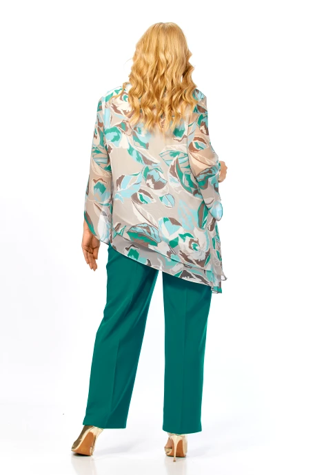 Элль-Стиль 2459 #10