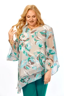 Элль-Стиль 2459 #4