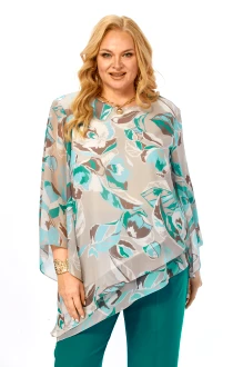 Элль-Стиль 2459 #6