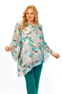 Элль-Стиль 2459 #7