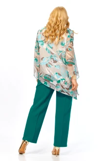 Элль-Стиль 2459 #10