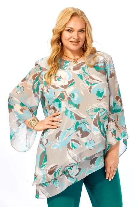 Элль-Стиль 2459 #1