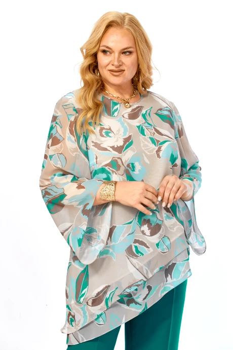 Элль-Стиль 2459 #2