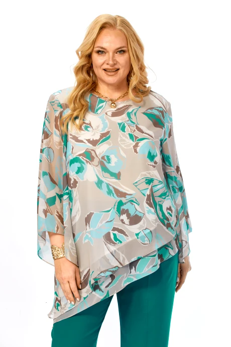 Элль-Стиль 2459 #6