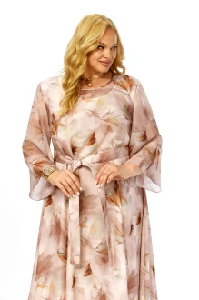 Элль-Стиль 2470 #4