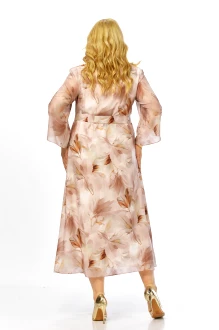 Элль-Стиль 2470 #5