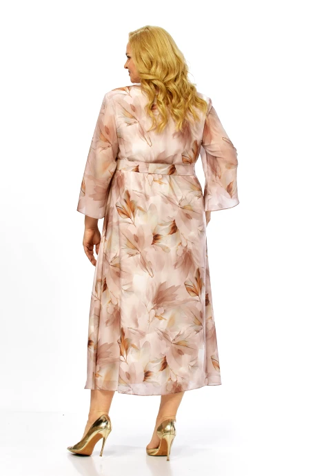 Элль-Стиль 2470 #6