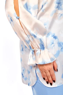 Элль-Стиль 2454 #6