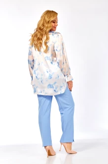 Элль-Стиль 2454 #9