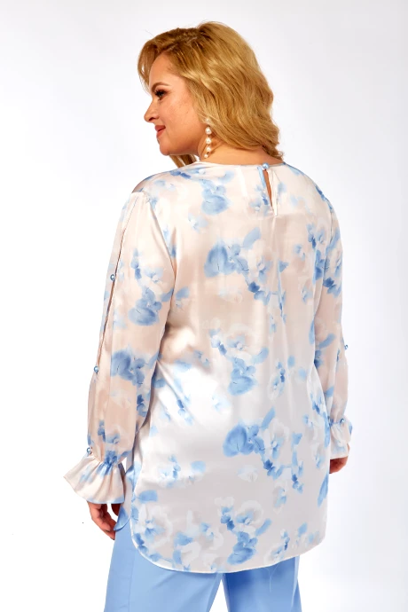 Элль-Стиль 2454 #8