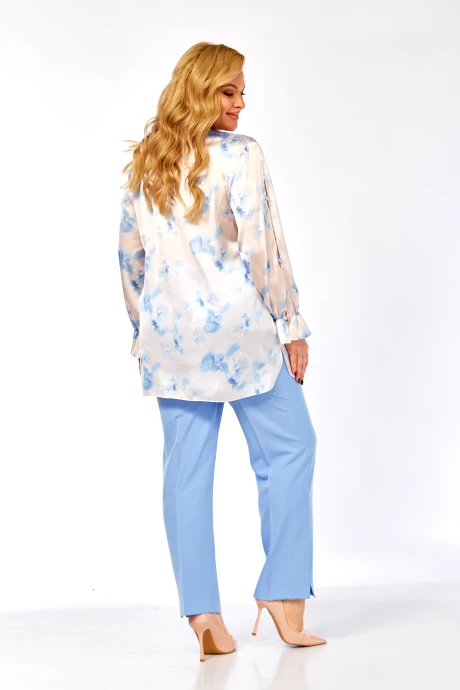 Элль-Стиль 2454 #9