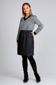 Liona Style 863
