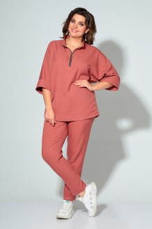 Liona Style 862