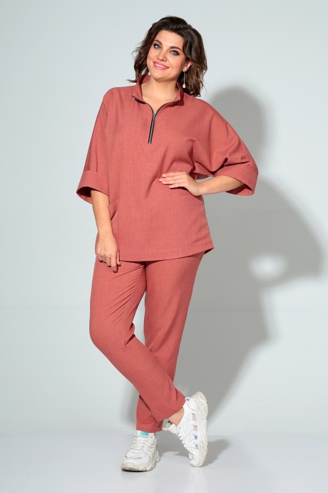 Liona Style 862