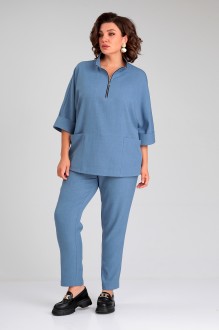 Liona Style 862
