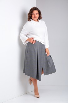 Liona Style 889 #2