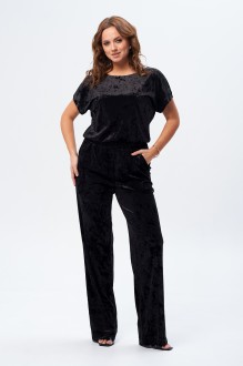 Liona Style 923 #2