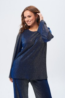 Liona Style 919 #3