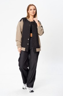 Liona Style 928 #4