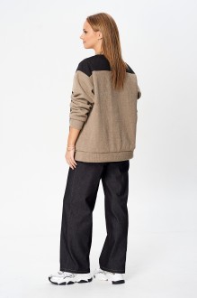 Liona Style 928 #6