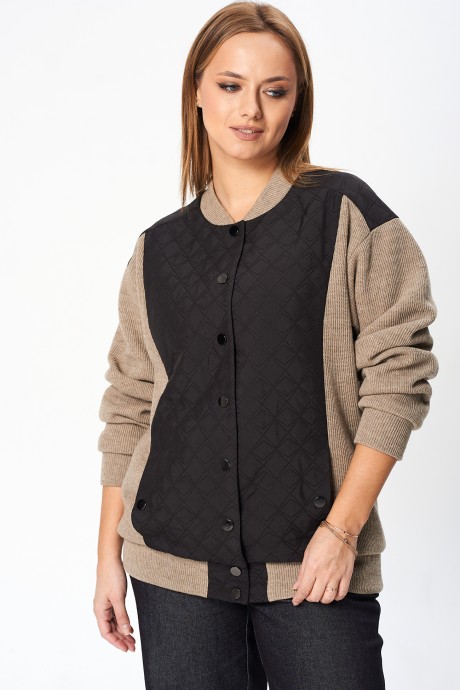 Liona Style 928