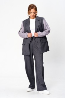 Liona Style 926 #3