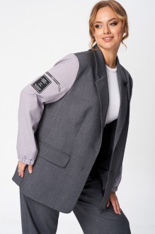 Liona Style 926 #4